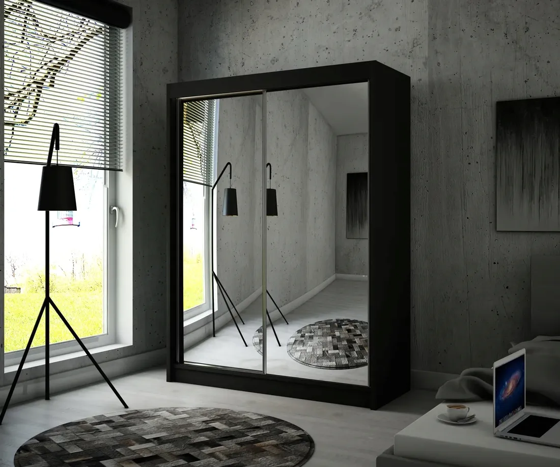 szafa-homa-120-biala