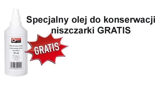 niszczarka-opus-cs-2208-cd-olej-gratis