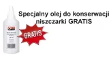 niszczarka-opus-vs-711-cd-olej-gratis-zastosowanie-papier-plyty-cd-dvd-karty-platnicze-zszywki-i-spinacze