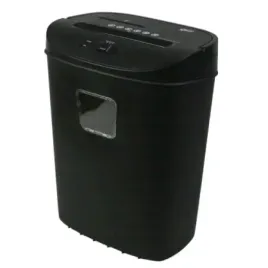niszczarka-opus-cs-2212-cd-olej