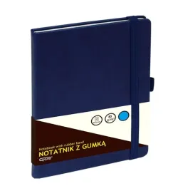 notatnik-a5-80k-kratka-z-gumka-granatowy-grand