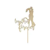 op312-topper-slubny-together-forever