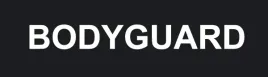 napis-drukowany-z-rzepem-bodyguard-4x14cm