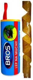 lep-na-muchy-owady-mocny-klej-pulapka-bros-5-sztuk