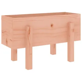 drewniana-donica-ogrodowa-62x30x38-cm-naturalne-lite-drewno