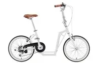 the-sliders-lite-rower-hulajnoga-2w1-skladany-czarny