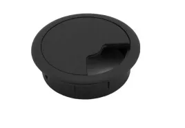 przepust-kablowy-przelotka-kabla-fi-60mm-czarny-plastikowy-okragly