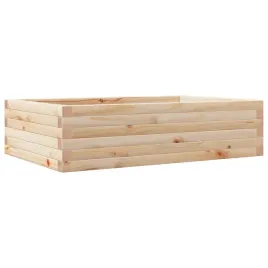 drewniana-donica-ogrodowa-90x60x23-cm-sosna-rustikalna