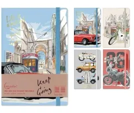 notatnik-a5-96k-linia-na-gumke-mix