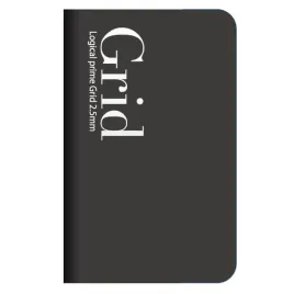 notatnik-a6-kratka-logical-prime-grid-slim-2-5mm