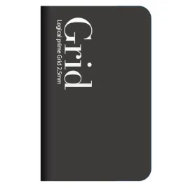notatnik-a6-kratka-logical-prime-grid-slim-2-5mm