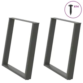 nogi-do-stolu-jadalnego-w-ksztalcie-litery-u-2-szt-antracyt-80x-72-73-c
