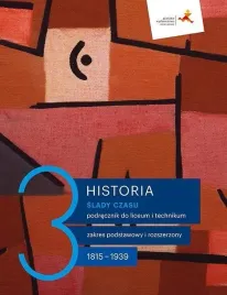 historia-lo-3-slady-czasu-podr-zp-zr-gwo