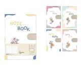 notatnik-a6-144k-mix