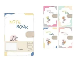 notatnik-a6-144k-mix