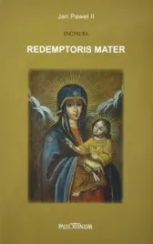 encyklika-redemptoris-mater-jan-pawel-ii