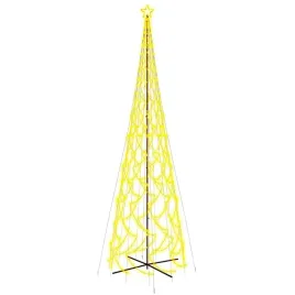 choinka-stozkowa-3000-cieplych-bialych-led-230x800-cm