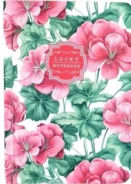 notatnik-a6-64k-kratka-kwiaty-fresh