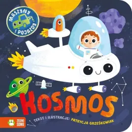 maszyny-i-pojazdy-kosmos