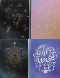 notatnik-b5-60k-kratka-pp-magic-mandg