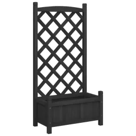 drewniana-donica-z-trejazem-55x295x110-cm-czarny