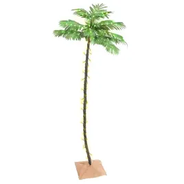 drzewko-led-palmowe-136-diod-50x50x220cm-z-8-efektami-cieply-bialy