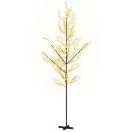 drzewko-led-wisniowe-672-diody-60x60x400-cm-cieply-bialy