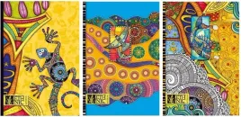 notatnik-b5-80k-linia-fresh