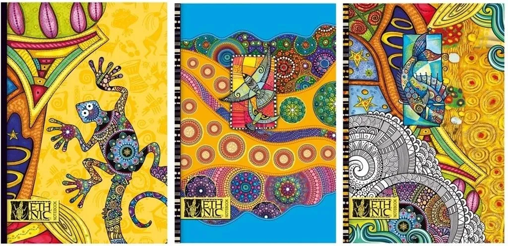 notatnik-b5-80k-linia-fresh