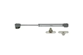 podnosnik-gazowy-silownik-meblowy-100n-rejs