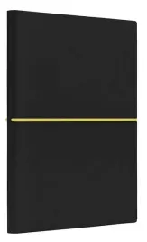 notatnik-b6-fun-s-kratka-czarny-cytrynowy