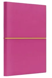 notatnik-b6-fun-s-kratka-rozowy-cytrynowy