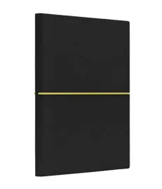 notatnik-b6-fun-s-linia-czarny-cytrynowy