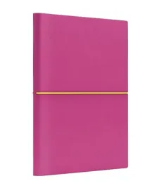 notatnik-b6-fun-s-linia-rozowy-cytrynowy