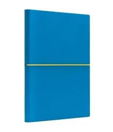 notatnik-b6-fun-s-linia-niebieski-cytrynowy