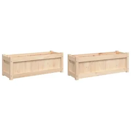 drewniane-donice-90x31x31-cm-sosnowe-rustykalne
