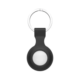 etui-icon-black-do-apple-airtag