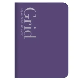 notatnik-b6-kratka-logical-prime-grid-25-mm