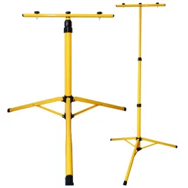 statyw-podwojny-potrojny-stojak-roboczy-na-naswietlacze-halogen-led