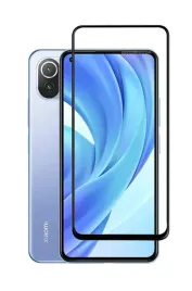 szklo-hartowane-do-xiaomi-mi-11-lite-4g-5g-black