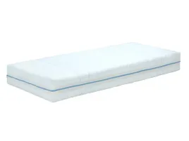 materac-piankowy-medyczny-hevea-snudo-max-80-x-160-aegis
