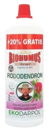 biohumus-extra-rododendron-1-l-20-percent