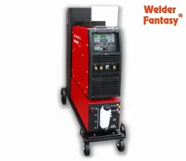 spawarka-inwertorowa-jet-tig-ii-400-ac-dc-welder-fantasy-chlodnica-wozek