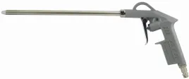 pistolet-do-dmuchania-gav-dluga-dysza