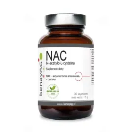 nac-n-acetyl-cysteina-kenay-30-kaps-cysteina