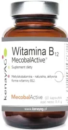 witamina-b12-metylokobalamina-250-mcg-60-kaps