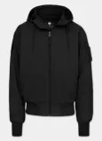 kurtka-wiosenna-pitbull-hooper-black-xl
