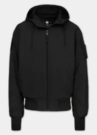 kurtka-wiosenna-pitbull-hooper-black-xl