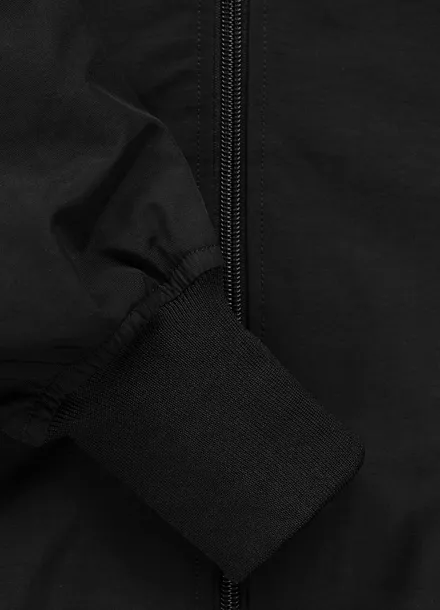 kurtka-wiosenna-pitbull-hooper-black-xl-material-dominujacy-nylon