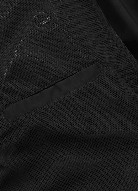 kurtka-wiosenna-pitbull-hooper-black-xl-rodzaj-bomber